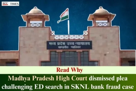 SKNL bank fraud case