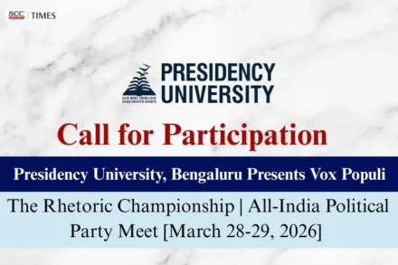 Vox Populi Rhetoric Championship