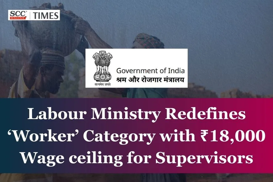 Wage ceiling