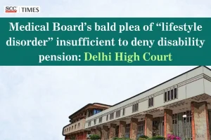 disability pension