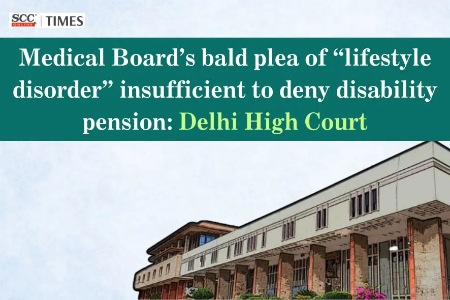 disability pension