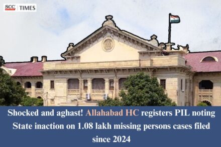 missing persons cases