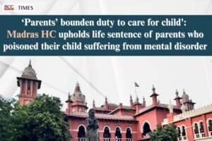 parents poisoning disabled child