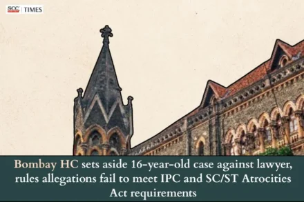 16-year-old case against lawyer