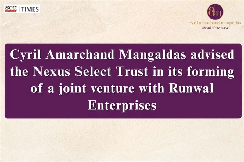 CAM Advises SkyPower Group