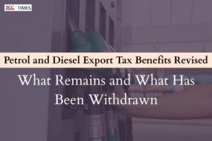 Central Excise (Amendment) Rules