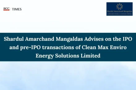 Clean Max Enviro Energy Solutions IPO
