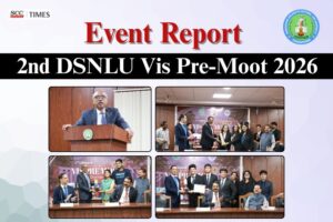 DSNLU Vis Pre-Moot 2026