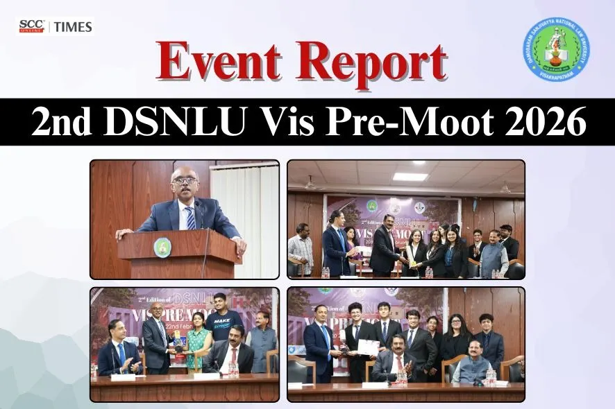 DSNLU Vis Pre-Moot 2026