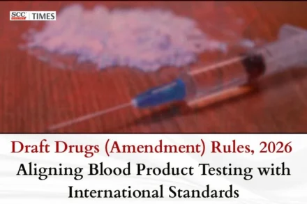 Drugs (Amendment) Rules