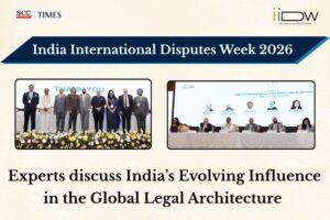 IIDW 2026