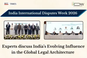 IIDW 2026