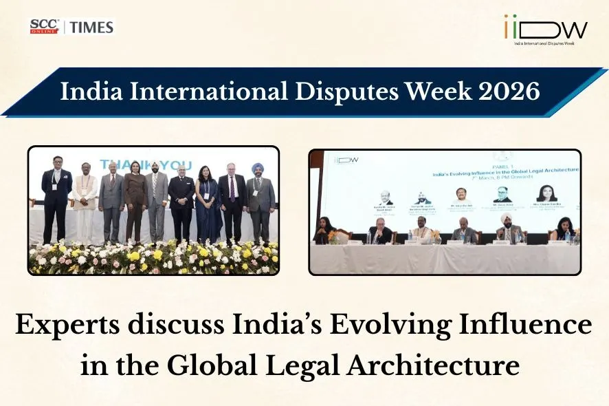IIDW 2026