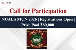 NUALS MUN 2026