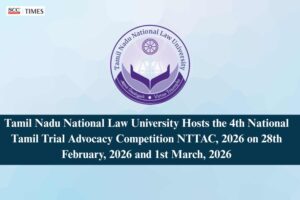 National Tamil Trial Advocacy Competition 2026