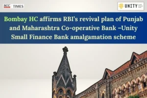 PMC Bank Unity Bank
