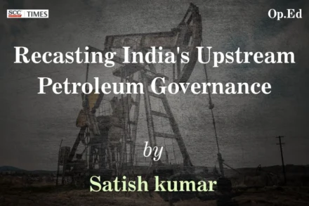 Petroleum and Natural Gas Rules 2025