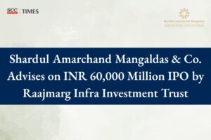 Raajmarg Infra InvIT IPO