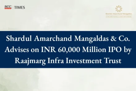 Raajmarg Infra InvIT IPO