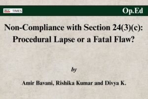 Section 24(3)(c) IBC