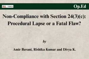 Section 24(3)(c) IBC