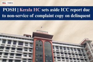 complaint copy on delinquent