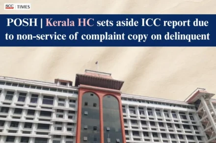 complaint copy on delinquent