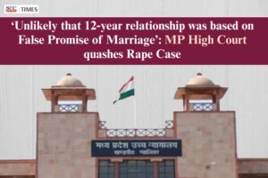 false promise to marriage in long term relationships