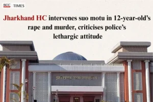 12-year-old's rape