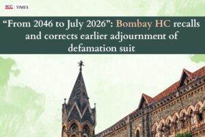20-year adjournment