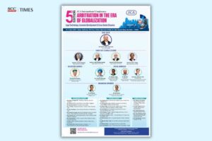 5th ICA International Conference