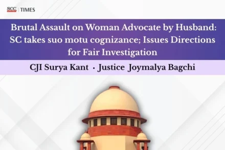 Assault on Woman Advocate by Husband