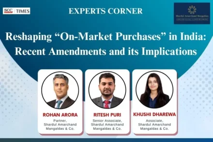 India on market purchases competition law amendments 2026