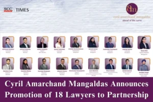 CAM Partner Promotions 2026