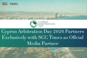 Cyprus Arbitration Day 2026