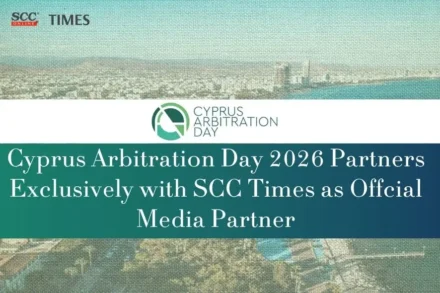 Cyprus Arbitration Day 2026
