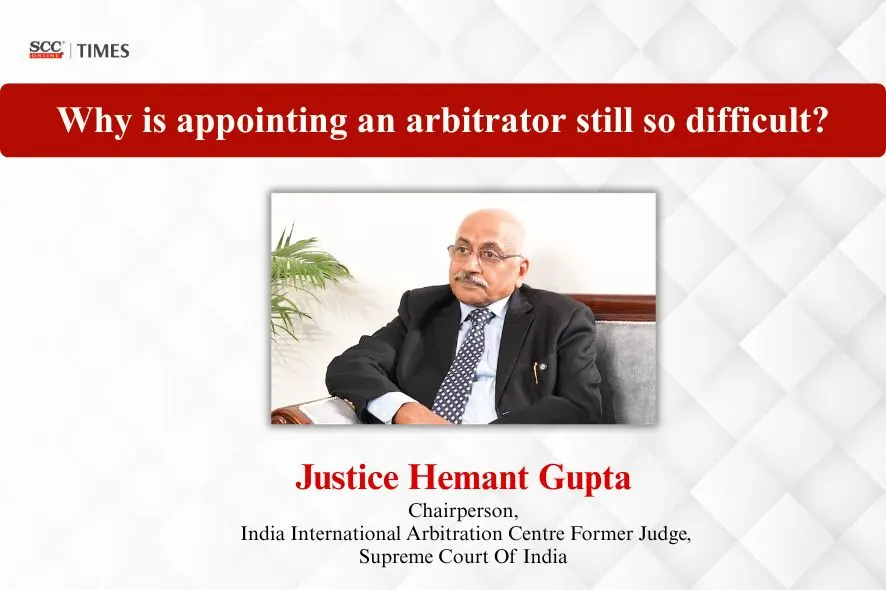 Draft Arbitration Amendment Bill