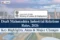 Draft Maharashtra Industrial Relations Rules 2026