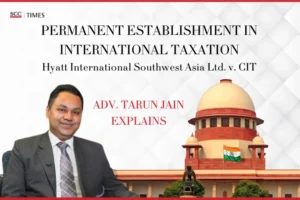 Asianet Satellite case entertainment tax