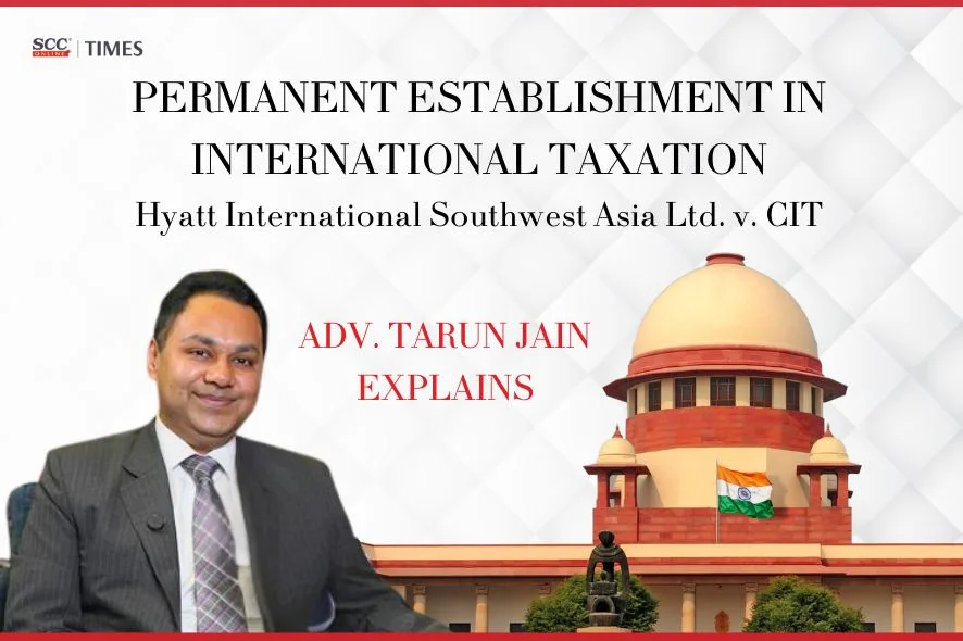 Asianet Satellite case entertainment tax