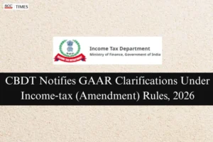 Income-tax (Amendment) Rules