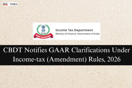 Income-tax (Amendment) Rules