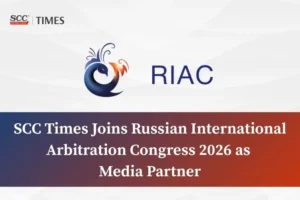 RIAC 2026