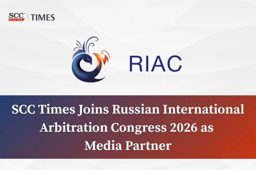 RIAC 2026
