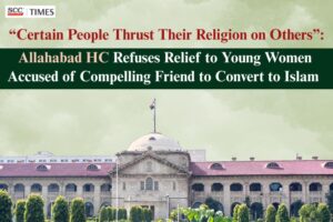 UP Conversion Act