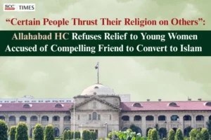 UP Conversion Act