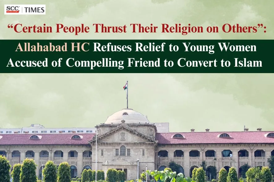 UP Conversion Act