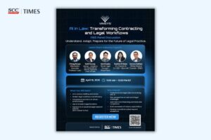 Vinsys Online Panel Discussion