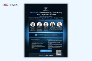 Vinsys Online Panel Discussion