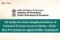 All India Services (Implementation of NPS) Rules 2026